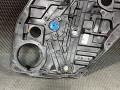 стеклоподъемник задний правый Hyundai Tucson 4 поколение 2024, 2.5 л., G4KN, бензин, АКПП, внедорожник 5 дв., 83481-CW000 - фото №4