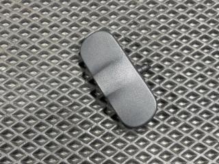 форсунка омывателя лобового стекла Audi Q5 8R 2012, 3.2 л., CALB, бензин, АКПП, внедорожник 5 дв., 8R0955988B