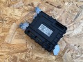 Блок управления BCM (Body Control Module) Kia K5 3 поколение [рестайлинг] 2025, 2.5 л., бензин, АКПП, седан, полный привод, 954C0L2000 - фото №3