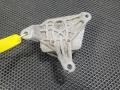 подушка крепления КПП Audi A8 D4/4H 2012, 4.2 л., CDRA, бензин, АКПП, седан, 8K0399151, 8K0399151BS, 8K0399151BK - фото №4