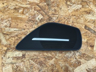 сетка на динамик Audi A8 D4/4H [рестайлинг] 2013, 4.0 л., CEUA, бензин, АКПП, седан, 4H0868151A