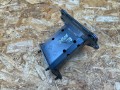 кронштейн заднего бампера Nissan Rogue T33 2023, 1.5 л., KR15, бензин, АКПП, внедорожник 5 дв., передний привод, 85211-6RA0A - фото №3