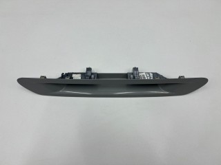 ручка крышки багажника Kia Carnival 4 поколение 2022, 3.5 л., бензин, АКПП, минивэн, 81820-R0000