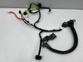 дверная проводка Kia Carnival 4 поколение 2022, 3.5 л., бензин, АКПП, минивэн, 91620R0180 - фото №2
