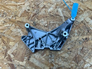 кронштейн двигателя Volkswagen Tiguan 2 поколение [рестайлинг] 2024, 2.0 л., DTEA, бензин, АКПП, внедорожник 5 дв., полный привод, 06K199207A