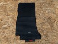 Коврики салона Mercedes-Benz E-Класс W213/S213/C238/A238 2017, 2.0 л., бензин, АКПП, седан, A2136800602, A2136800802 - фото №12