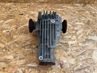 редуктор заднего моста Audi A8 D4/4H [рестайлинг] 2013, 4.0 л., CEUA, бензин, АКПП, седан, 0BC500044D