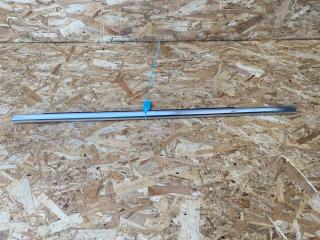 молдинг двери задней левой Jaguar XF X260 2016, 3.0 л., AJ 126, бензин, АКПП, седан, GX6325597AA