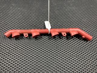 катушка зажигания Audi A8 D4/4H 2012, 4.2 л., CDRA, бензин, АКПП, седан, 079971821