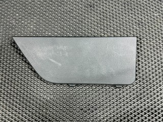 обшивка багажника Kia Sorento 4 поколение 2023, 2.5 л., бензин, АКПП, внедорожник 5 дв., передний привод, 857C2R5000