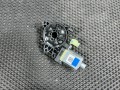 моторчик стеклоподъемника задний левый Kia Sorento 4 поколение 2023, 2.0 л., G4KA, бензин, АКПП, внедорожник 5 дв., передний привод, 83450P2000 - фото №5