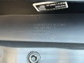 обшивка двери задняя левая Volkswagen Tiguan 2 поколение [рестайлинг] 2024, 2.0 л., DTEA, бензин, АКПП, внедорожник 5 дв., полный привод, 5NN867211, 156147722, 156147732, 5NM867211 - фото №9