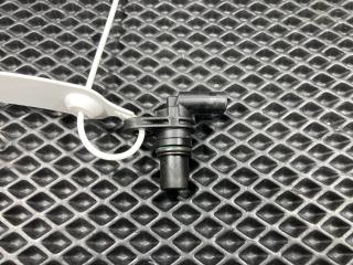 датчик распредвала Audi A8 D3 [рестайлинг] 2007, 4.2 л., BVJ, бензин, седан, 07L905163A, 07L905163C, 07L905163B, 07L905163, 07L905163A