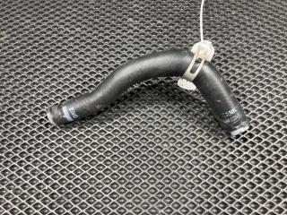 патрубок (трубопровод, шланг) Kia K5 3 поколение 2020, 1.6 л., G4FP, бензин, АКПП, 25450-L1200