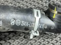 патрубок (трубопровод, шланг) Kia K5 3 поколение [рестайлинг] 2025, 2.5 л., бензин, АКПП, седан, полный привод, 25414-L1701 - фото №6