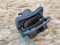 суппорт передний левый Mercedes-Benz A-Класс W177/V177 2020, 2.0 л., бензин, A1774212500 - фото №6