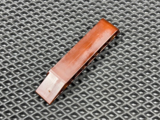 механизм натяжения ремня, цепи Audi A8 D3 [рестайлинг] 2005, 6.0 л., BHT, бензин, АКПП, седан, 07D109469A