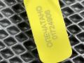 датчик мертвых (слепых) зон Kia K5 3 поколение 2020, 1.6 л., G4FP, бензин, АКПП, L3991-45000 - фото №7