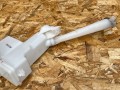 бачок омывателя Nissan Rogue T33 2023, 1.5 л., KR15, бензин, АКПП, внедорожник 5 дв., передний привод, 289106RR0A, 289106RF0A - фото №5