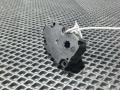 моторчик заслонки печки Audi A5 F5 2019, 2.0 л., бензин, АКПП, купе, CZ113940-0051, ZBAT0085D01 - фото №2