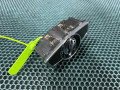 переключатель света Mercedes-Benz S-Класс W222/C217/A217 2014, 4.7 л., M 278.932, бензин, АКПП, седан, A2229050000 - фото №4