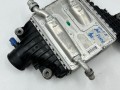 интеркулер Jaguar XE 1 поколение X760 2017, 2.0 л., дизель, АКПП, седан, T2H46681, GX736K775AC - фото №4