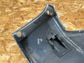 бампер задний Nissan Rogue T33 2023, 1.5 л., KR15, бензин, АКПП, внедорожник 5 дв., передний привод, 850166RA0H - фото №7