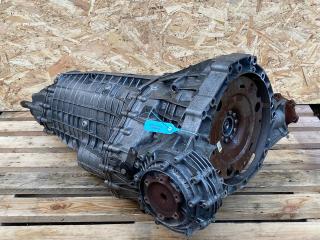 КПП автоматическая (АКПП) Audi A5 F5 2018, 2.0 л., бензин, АКПП, купе, 0CL301103H, 0CK927431-E, 0CK, 0CK105317AG
