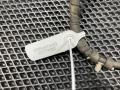 рулевая рейка Volkswagen Passat CC 1 поколение 2010, 2.0 л., CCZB, бензин, АКПП, купе, 3C1971111AC, 3C1971111AD, 3C1971615A - фото №10