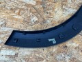 молдинг двери задней правой Nissan Rogue T33 2023, 1.5 л., KR15, бензин, АКПП, внедорожник 5 дв., передний привод, 788606RA0A - фото №7