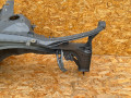 боковина кузова правая Kia K5 3 поколение 2022, 1.6 л., G4FP, бензин, АКПП - фото №2