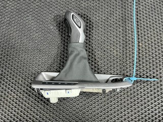 ручка кулисы КПП Chevrolet Trax 2 поколение 2024, 1.2 л., бензин, АКПП, внедорожник 5 дв., передний привод, 60008412