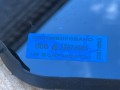 форточка задняя правая Volkswagen Tiguan 2 поколение [рестайлинг] 2024, 2.0 л., DTEA, бензин, АКПП, внедорожник 5 дв., полный привод, 5NN845214K - фото №10