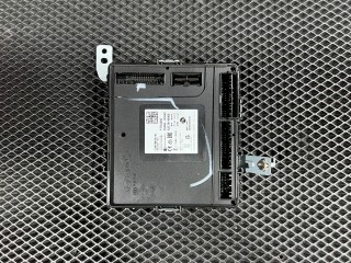 блок управления (другие) Kia Sorento 4 поколение 2023, 2.5 л., бензин, АКПП, внедорожник 5 дв., передний привод, 954A0-R5850