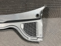 дождевик Volkswagen Taos 1 поколение 2021, 1.5 л., DNKA, бензин, АКПП, внедорожник 5 дв., 2GJ819403 - фото №5