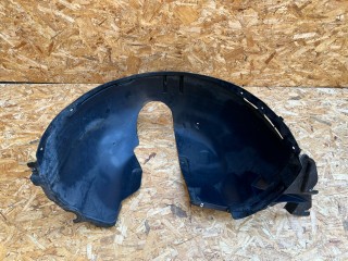 защита арок передняя правая (подкрылок) Volkswagen Tiguan 2 поколение [рестайлинг] 2024, 2.0 л., DTEA, бензин, АКПП, внедорожник 5 дв., полный привод, 5NN805912B