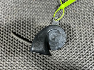 сигнал (клаксон) Lexus LS 4 поколение 2007, 4.6 л., 1UR-FSE, бензин, АКПП, седан, 8651030700