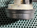 сигнал (клаксон) Mercedes-Benz E-Класс W212/S212/C207/A207 [рестайлинг] 2013, 2.1 л., OM 651.924, дизель, АКПП, седан, A0065429220 - фото №8