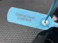 накладка на порог внутренняя Kia K5 3 поколение 2022, 1.6 л., G4FP, бензин, АКПП, 85875-L3000 - фото №10