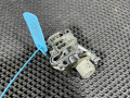 клапан фазорегулятора Honda CR-V 6 поколение 2025, 1.5 л., L15B, бензин, АКПП, внедорожник 5 дв., 15810-6A0-A01 - фото №4