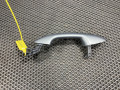ручка наружная Mercedes-Benz C-Класс W205/S205/C205 2016, 2.0 л., M 274.920, бензин, АКПП, седан, A0997601659 - фото №4