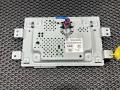 дисплей Jaguar XE 1 поколение X760 2016, 3.0 л., AJ 126, бензин, АКПП, седан, FK7219C299AC, T2H24567, C2D49786, C2D58350, LR081487, LR070514, C2D56665, T2R23589, T2R23588 - фото №5