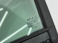 форточка передняя левая Kia Carnival 4 поколение 2022, 3.5 л., G6DT, бензин, АКПП, минивэн - фото №12