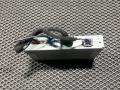 блок Bluetooth Land Rover Range Rover 4 поколение 2014, 3.0 л., 306PS, бензин, АКПП, внедорожник 5 дв., LR073263, LR049196, LR060391, LR066086, 464800-5006, DPLA10F845AF - фото №4