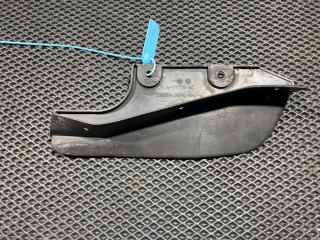 брызговик Land Rover Range Rover Sport 2 поколение 2015, 3.0 л., LR-V6, бензин, АКПП, внедорожник 5 дв., CPLA11779AC, LR036312