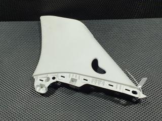 обшивка салона Ford Bronco Sport 1 поколение 2020, 1.5 л., бензин, АКПП, внедорожник 5 дв., M1PB-S31464-A