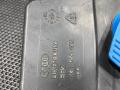 бачок омывателя Audi A7 4G 2013, 3.0 л., CGWB, бензин, АКПП, хетчбэк 5 дв., 4G1955462, 4G8955451E - фото №6