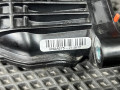 коллектор впускной Honda Accord 11 поколение 2025, 1.5 л., L15B, бензин, вариатор, седан, 6NAA075-214612, 17100-6BA-004 - фото №7