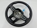руль Kia Carnival 4 поколение 2022, 3.5 л., G6DT, бензин, АКПП, минивэн, 210909-00022, 2109090000042, 210909-085733, 96700R0980, 96700R0980 - фото №3