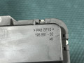 блок розжига ксенона Jaguar XE 1 поколение X760 2016, 3.0 л., AJ 126, бензин, АКПП, седан, 5DF01181840AE, 19597900AC - фото №5